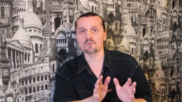 Жестикуляция-основа актёрского мастерства | Онлайн мастер-класс по выразительной жестикуляции