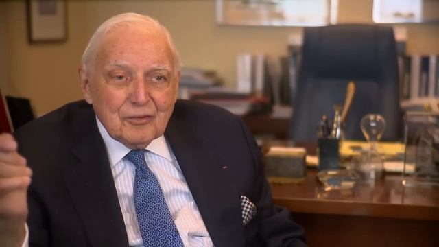 Ralph Lauren | Fashion Tycoon | Designer Career | Documentary | Biography | Fashion Business смотреть онлайн