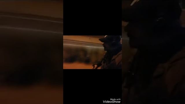 Inmotion v8 speed смотреть онлайн