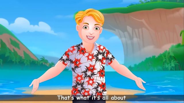 Mary Had A Little Lamb | Nursery Rhymes Collection by Baby Hazel Nursery Rhymes смотреть онлайн