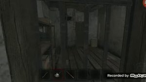 Прохождение игры метель головы 2