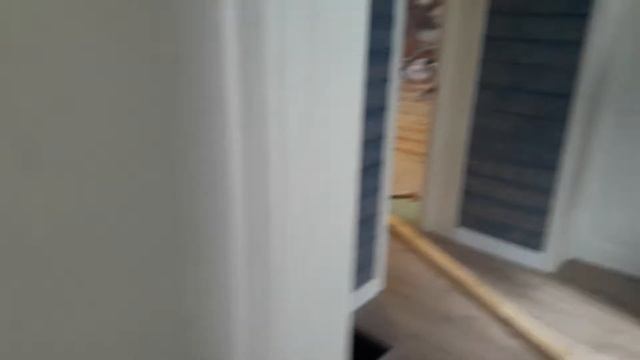 Обзор КАРКАСНОГО ДОМА. смотреть онлайн