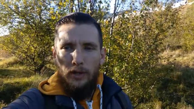 Смерти нет! Как не бояться смерти?!
