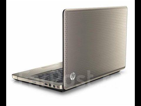 HP G62 стоит ли ему продлить жизнь в 2023 смотреть онлайн