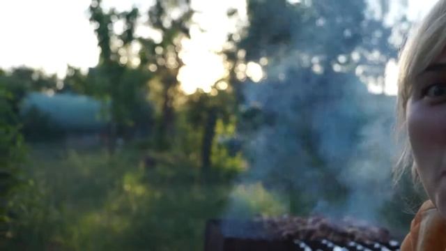 Парень Дача Шашлык 2013 смотреть онлайн