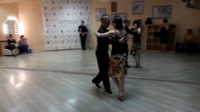 Резюме урока от 14.09 с В. Привотской и М. Новиковым смотреть онлайн