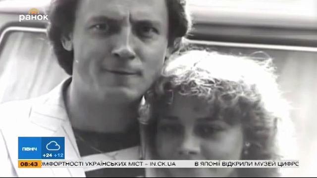 Жизнь артиста. Яак Йоала смотреть онлайн