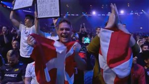 КАК СДЕЛАТЬ КС ГО ПЛАВНОЙ И МЫШЬ РЕЗКОЙ В 2023? (CS:GO)
