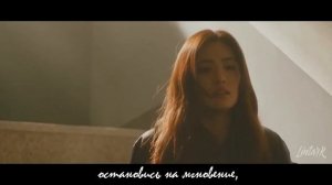 Клип к дораме: Убить | 킬잇 | Kill It | В моих снах.