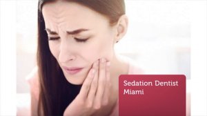 Vivianne De La Cámara - Sedation Dentist in Miami, FL