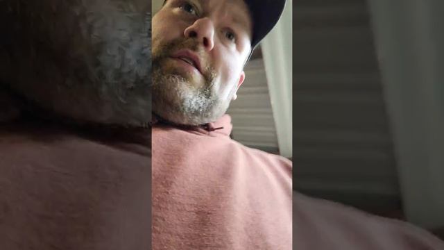 Snowmobile not getting any gas to the carburetor??? Look at this!!! смотреть онлайн