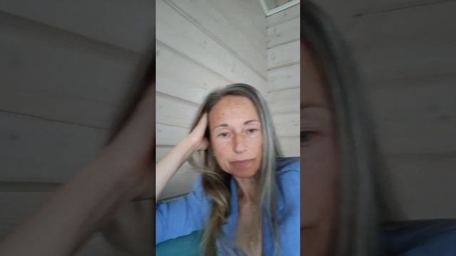 Сны и сновидения