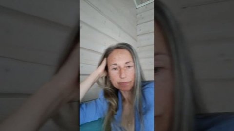 Сны и сновидения