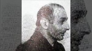 Грузинский авторитет Амиран Квантришвили