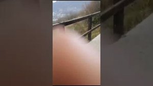 в Пятигорске=гора Бештау, гора змейка, гора Машук,гора железная, гора развалка