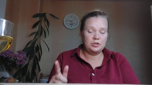 давай просто поболтаем😘 смотреть онлайн