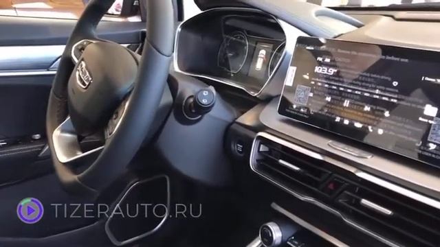 АКПП 1 5T LP Comfort смотреть онлайн