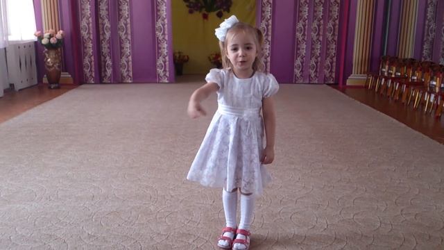 Самуил Яковлевич Маршак «Апрель, апрель» смотреть онлайн