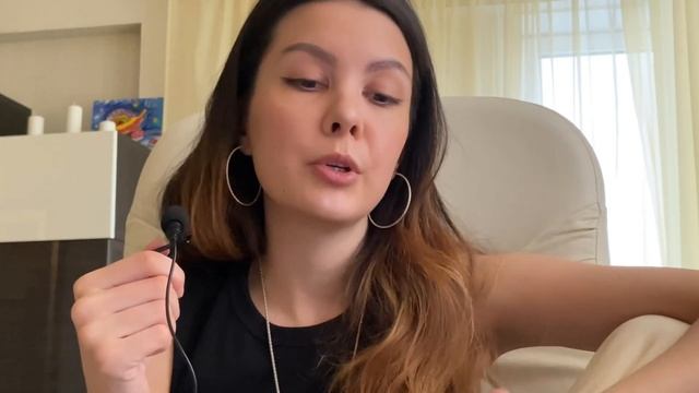 КАК СТАТЬ ИЛЛЮСТРАТОРОМ?