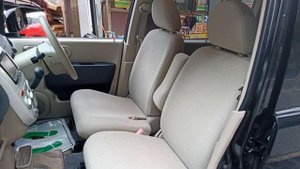 Минивэн от 500 тыс.руб. на заказ из Японии. Nissan Otti: обзор, цены, отзывы покупателей