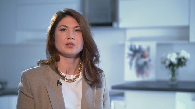 Как выбрать ЛУЧШУЮ няню для ребенка | Что няня должна уметь ОБЯЗАТЕЛЬНО!