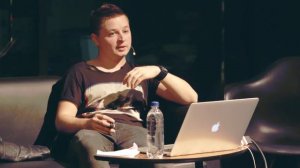 Почему нужно участвовать в фестивалях | Вова Лифанов | Prosmotr