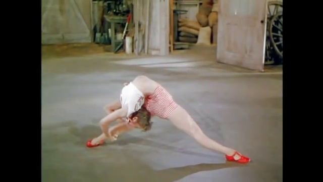 Что вытворяют сёстры Росс!!! Фантастика!!! смотреть онлайн