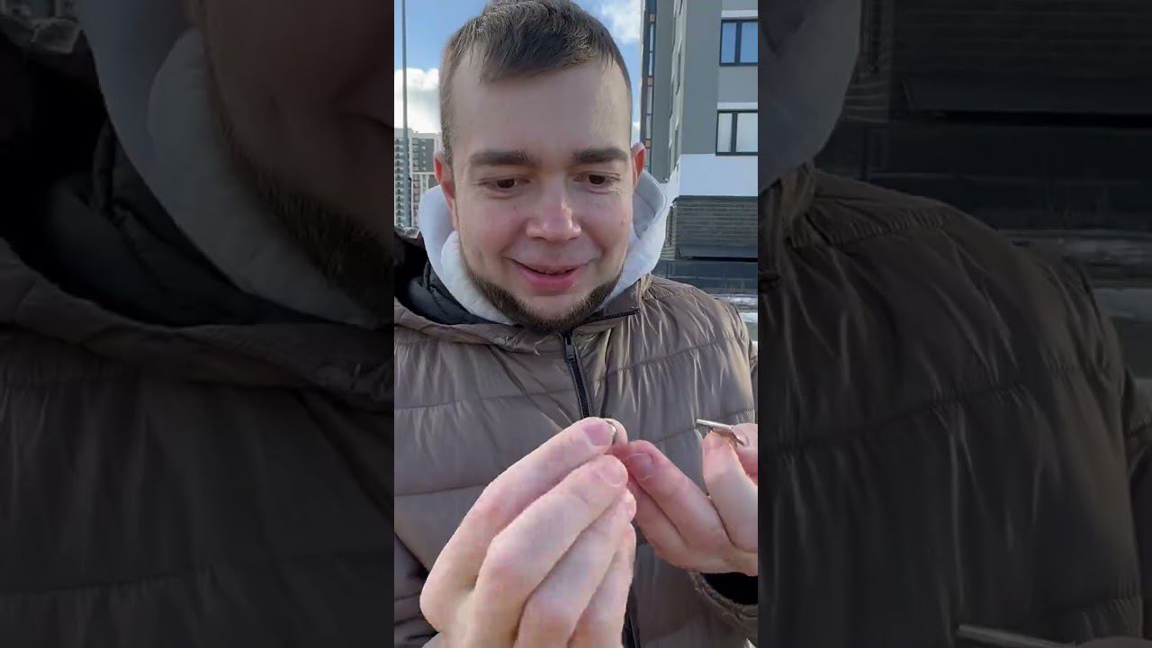 Что делать если Рено  не заводится? смотреть онлайн