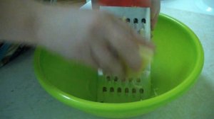 Воздушное КАРТОФЕЛЬНОЕ ПЮРЕ С СЫРОМ! Просто волшебство!