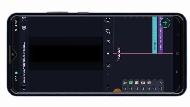 ❤️INSTA TRENDING MASS VIDEO EDITING... IN ALIGHTMOTION 👑😈VETTI PASANGA EDITING... 🥰IN TAMIL смотреть онлайн