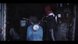 НОВЫЙ ТЮНИНГ HONDA DIO 35 | СТАНТ YAMAHA BWS | В ЛЕС НА МУРАВЬЕ.... | В ШОКЕ С CYBERPUNK 2077