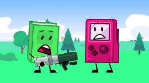 Paper Puppets Take 2 - Market Mode (STORE NOW OPEN!)