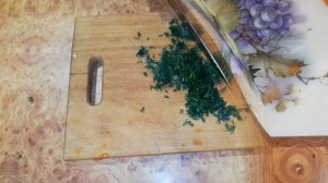 ОЧЕНЬ ВКУСНЫЙ САЛАТ ИЗ ВЕРМИШЕЛИ БЫСТРОГО ПРИГОТОВЛЕНИЯ.