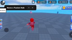 Blade Ball script SUPPORTS LAG anti-cheat | Best Blade Ball Script | Roblox Executor Mobile and Pc