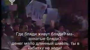 Гимн Египта в исполнении детского хора Gymn Anthem of Egypt