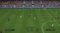 Fifa 14 PS4 gameplay | BUY & SELL games | Games4eva video game marketplace