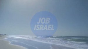 Работа в Израиле | Отзыв нашего клиента по трудоустройству в Израиле | Job Israel
