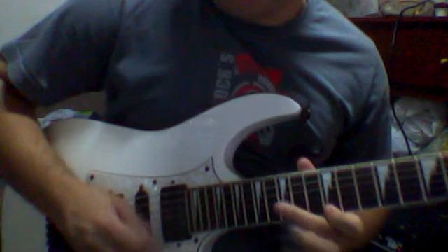 tocando alguma coisa!!! смотреть онлайн