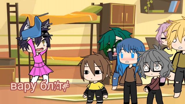 13 карт? там не хватает некоторых Окей?♤♧♡ смотреть онлайн