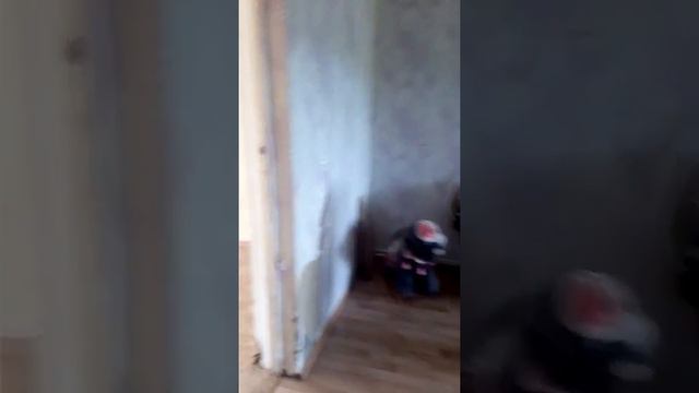 Продаётся в клементьево