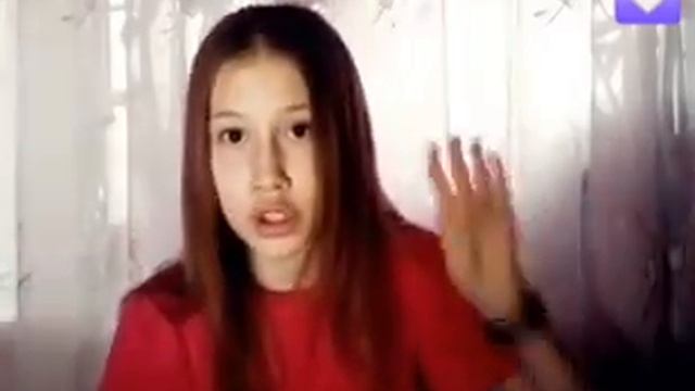 ⫷Смешные анекдоты⫸Вы бегали за хлебом?ﭢ смотреть онлайн