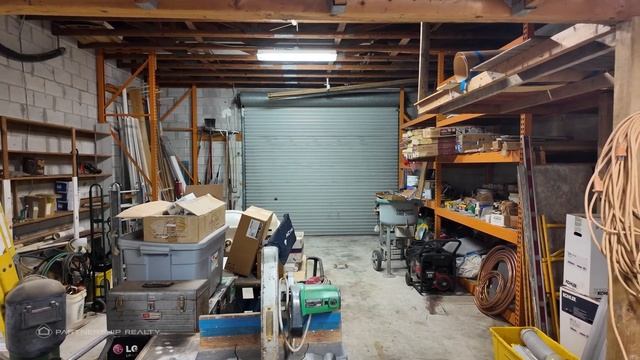 Commercial Building for Sale in 4457 Purdy Ln, West Palm Beach, FL 33406 смотреть онлайн