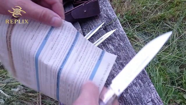 Ангелочек пяточек. Боровички