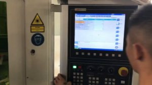 Тренажеры из Китая