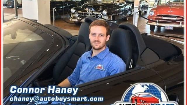 2011 Mercedes-Benz G-Class Used Cars - Las Vegas,NV - 2017-05-19 смотреть онлайн