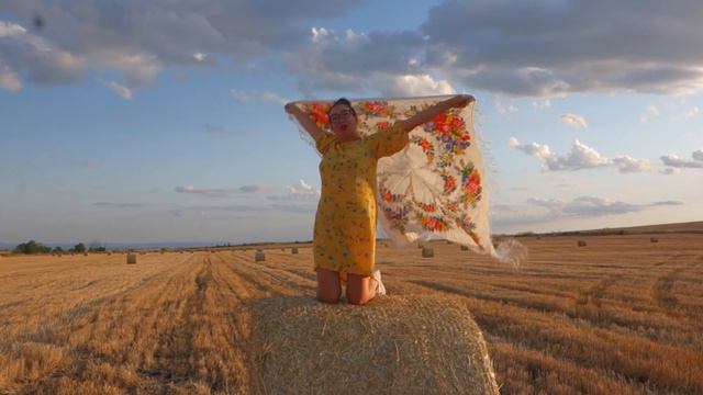 Болгария фотосессия в полях и подсолнухах смотреть онлайн