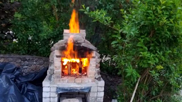 Bandymas ar negriūna смотреть онлайн