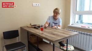 Реновация в Измайлове: как устроились жители на новом месте