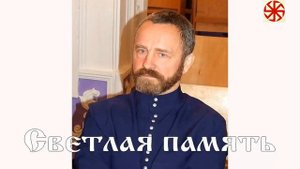 КТО БЫЛ СТАЛИН НА САМОМ ДЕЛЕ    #Сергей Данилов