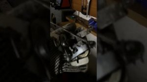 Миляев Михаил Александрович установка бесшумных замков на ваз 2104 2105 2106 2107
